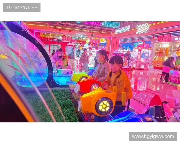 大玩家游戏大厅：聚集顶尖游戏爱好者的娱乐天堂