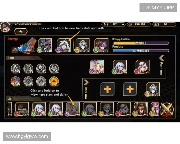 如何选择安全可靠的必赢娱乐网址，提升游戏体验与收益