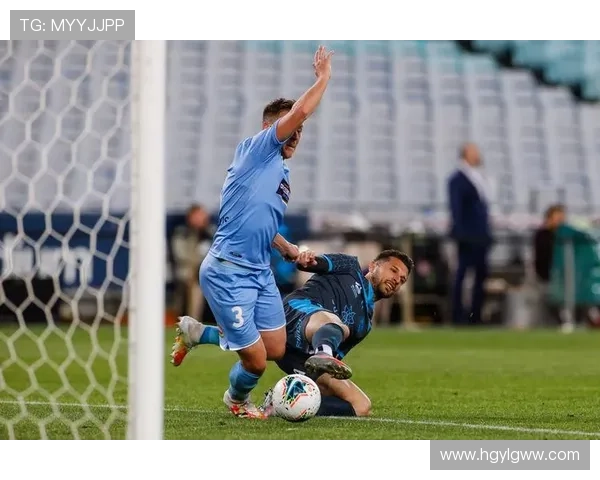 PPTV独家澳超联赛高清直播全程精彩呈现