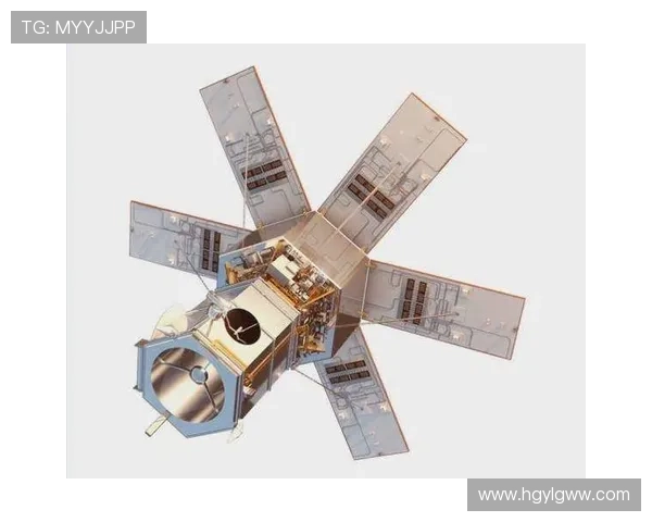 畅享全球视野：实时观看国外电视直播指南