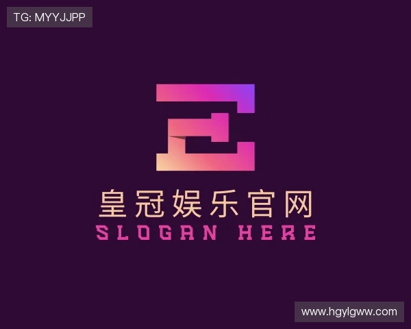 手册皇冠娱乐官网